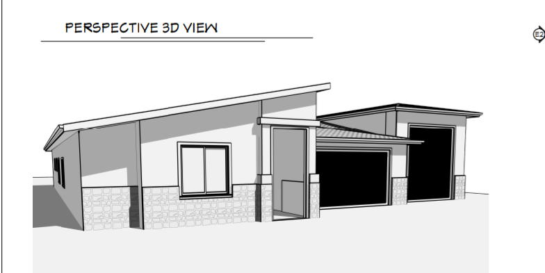 2921 E Acoma Ave, Pahrump, NV 89048